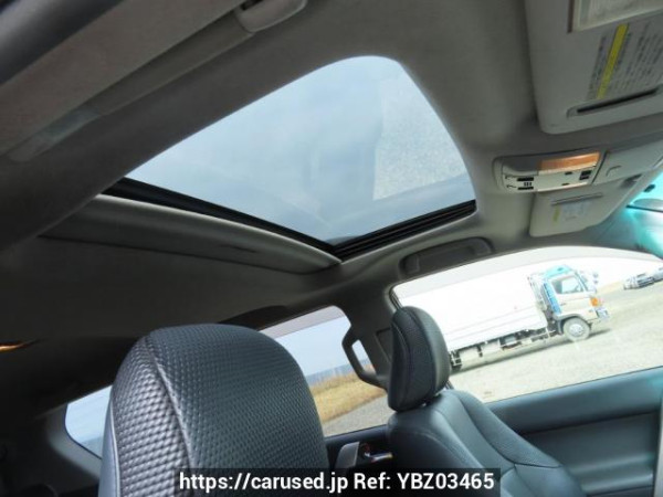 Used 2011 AT toyota land-cruiser-prado TRJ150W Image[15]