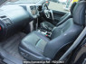 Used 2011 AT toyota land-cruiser-prado TRJ150W Image[18]