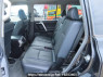 Used 2011 AT toyota land-cruiser-prado TRJ150W Image[21]
