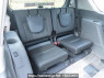 Used 2011 AT toyota land-cruiser-prado TRJ150W Image[22]