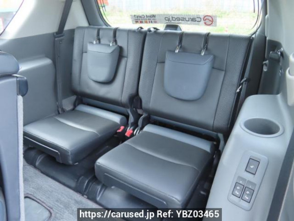 Used 2011 AT toyota land-cruiser-prado TRJ150W Image[23]