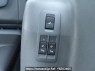 Used 2011 AT toyota land-cruiser-prado TRJ150W Image[24]