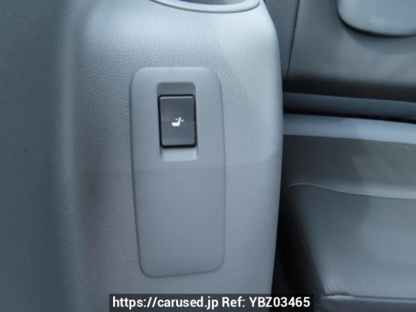 Used 2011 AT toyota land-cruiser-prado TRJ150W Image[25]