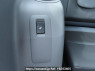 Used 2011 AT toyota land-cruiser-prado TRJ150W Image[25]