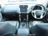 Used 2011 AT toyota land-cruiser-prado TRJ150W Image[27]