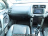 Used 2011 AT toyota land-cruiser-prado TRJ150W Image[28]