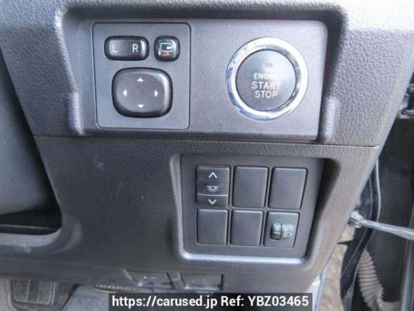 Used 2011 AT toyota land-cruiser-prado TRJ150W Image[30]