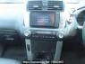 Used 2011 AT toyota land-cruiser-prado TRJ150W Image[31]