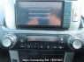 Used 2011 AT toyota land-cruiser-prado TRJ150W Image[32]