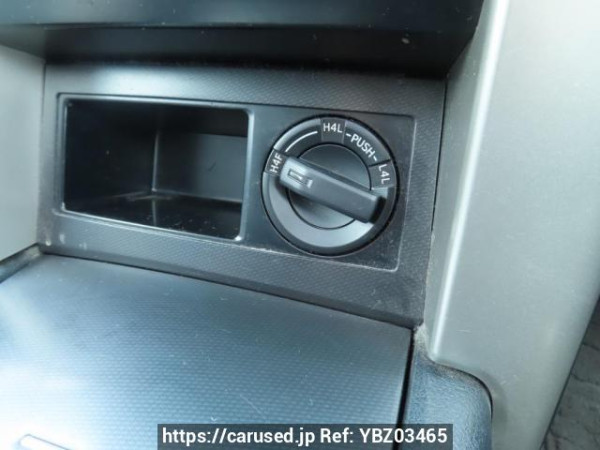 Used 2011 AT toyota land-cruiser-prado TRJ150W Image[33]