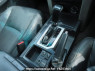 Used 2011 AT toyota land-cruiser-prado TRJ150W Image[34]