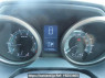 Used 2011 AT toyota land-cruiser-prado TRJ150W Image[36]