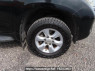 Used 2011 AT toyota land-cruiser-prado TRJ150W Image[38]