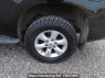 Used 2011 AT toyota land-cruiser-prado TRJ150W Image[41]