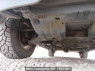 Used 2011 AT toyota land-cruiser-prado TRJ150W Image[42]
