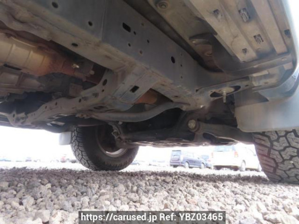 Used 2011 AT toyota land-cruiser-prado TRJ150W Image[44]