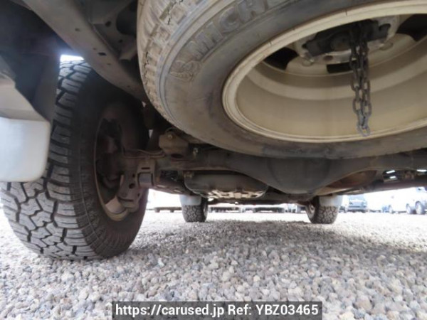 Used 2011 AT toyota land-cruiser-prado TRJ150W Image[48]