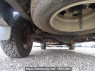 Used 2011 AT toyota land-cruiser-prado TRJ150W Image[48]
