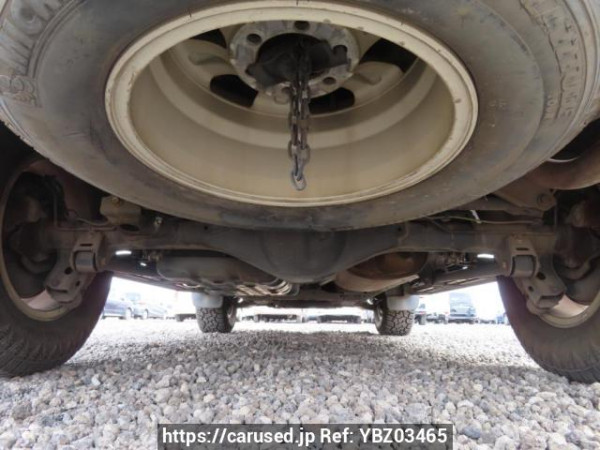 Used 2011 AT toyota land-cruiser-prado TRJ150W Image[49]