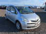 Used 2006 AT toyota ractis NCP100 Image[0]