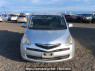 Used 2006 AT toyota ractis NCP100 Image[1]
