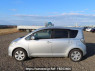 Used 2006 AT toyota ractis NCP100 Image[3]