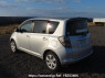 Used 2006 AT toyota ractis NCP100 Image[4]