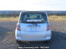 Used 2006 AT toyota ractis NCP100 Image[5]