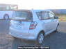 Used 2006 AT toyota ractis NCP100 Image[6]