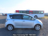 Used 2006 AT toyota ractis NCP100 Image[7]