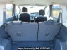 Used 2006 AT toyota ractis NCP100 Image[9]