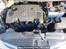 Used 2006 AT toyota ractis NCP100 Image[10]