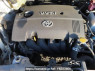 Used 2006 AT toyota ractis NCP100 Image[11]