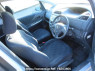 Used 2006 AT toyota ractis NCP100 Image[13]