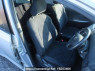 Used 2006 AT toyota ractis NCP100 Image[14]