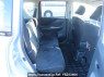 Used 2006 AT toyota ractis NCP100 Image[17]