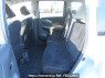 Used 2006 AT toyota ractis NCP100 Image[18]