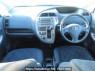 Used 2006 AT toyota ractis NCP100 Image[19]