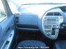 Used 2006 AT toyota ractis NCP100 Image[20]