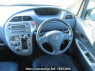Used 2006 AT toyota ractis NCP100 Image[21]