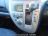 Used 2006 AT toyota ractis NCP100 Image[25]