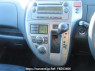 Used 2006 AT toyota ractis NCP100 Image[27]