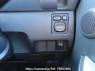 Used 2006 AT toyota ractis NCP100 Image[28]