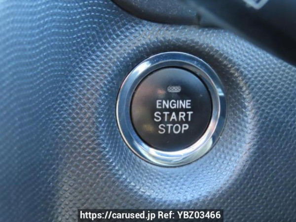 Used 2006 AT toyota ractis NCP100 Image[30]