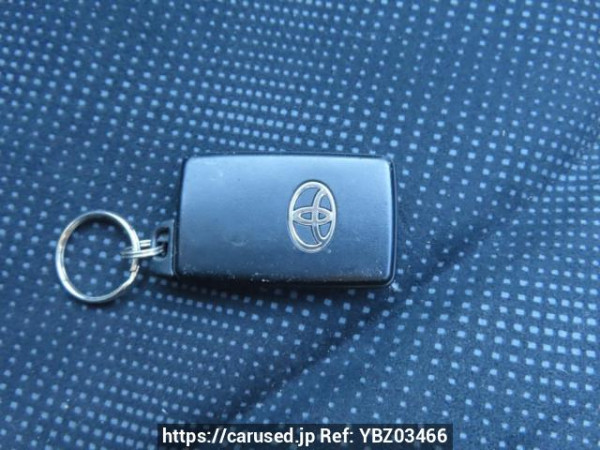 Used 2006 AT toyota ractis NCP100 Image[31]