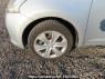 Used 2006 AT toyota ractis NCP100 Image[33]