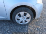Used 2006 AT toyota ractis NCP100 Image[34]