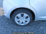 Used 2006 AT toyota ractis NCP100 Image[35]