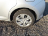 Used 2006 AT toyota ractis NCP100 Image[36]
