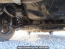 Used 2006 AT toyota ractis NCP100 Image[43]